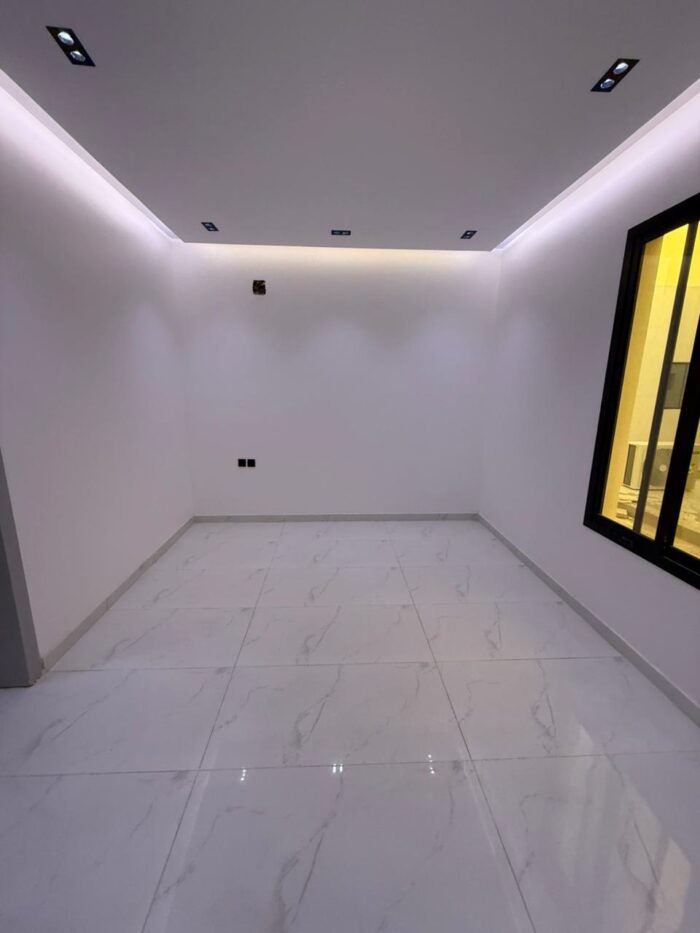 ⁦تاون هاوس ارضي للبيع - شرق الرياض⁩ - الصورة ⁦17⁩