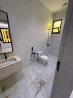 ⁦تاون هاوس ارضي للبيع - شرق الرياض⁩ - الصورة ⁦13⁩