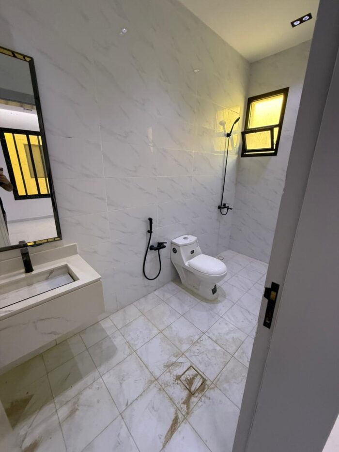 ⁦تاون هاوس ارضي للبيع - شرق الرياض⁩ - الصورة ⁦13⁩