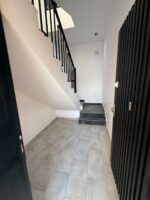 ⁦تاون هاوس علوي للبيع - شرق الرياض⁩ - الصورة ⁦2⁩