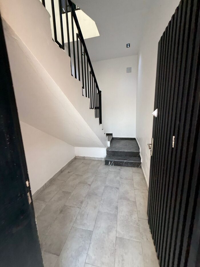 ⁦تاون هاوس علوي للبيع - شرق الرياض⁩ - الصورة ⁦2⁩