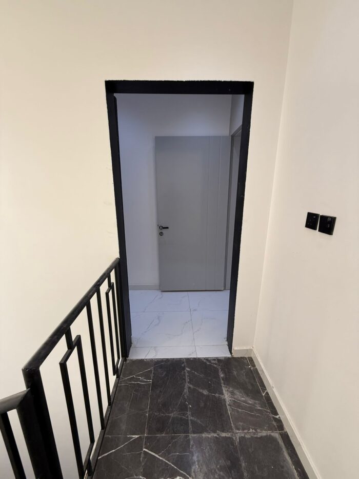 ⁦تاون هاوس علوي للبيع - شرق الرياض⁩ - الصورة ⁦7⁩