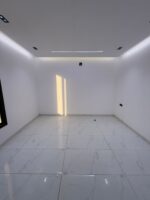 ⁦تاون هاوس علوي للبيع - شرق الرياض⁩ - الصورة ⁦4⁩