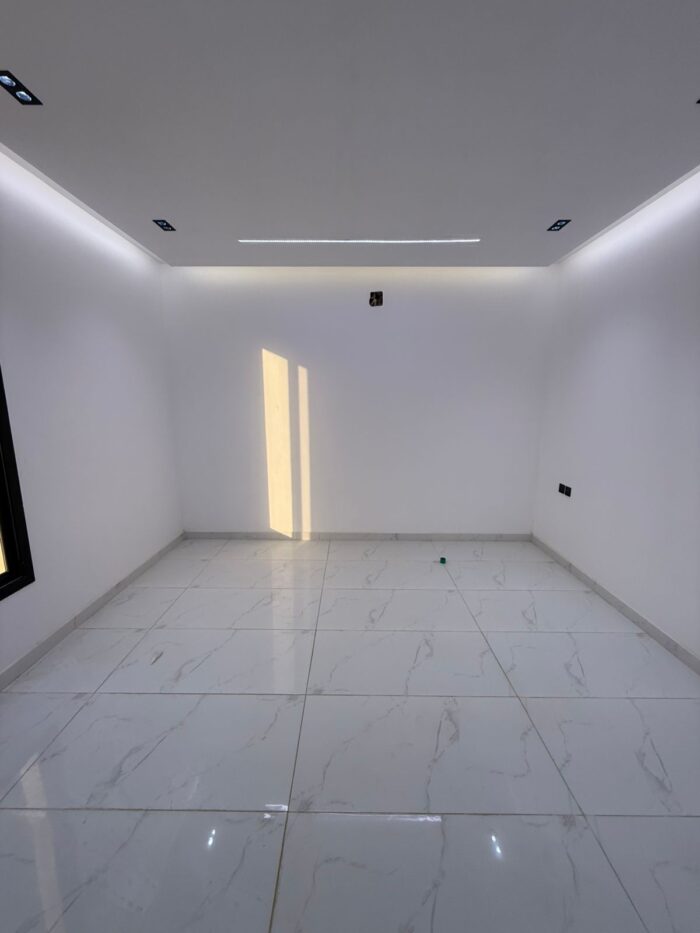 ⁦تاون هاوس علوي للبيع - شرق الرياض⁩ - الصورة ⁦4⁩