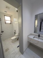 ⁦تاون هاوس علوي للبيع - شرق الرياض⁩ - الصورة ⁦12⁩