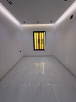 ⁦تاون هاوس علوي للبيع - شرق الرياض⁩ - الصورة ⁦6⁩