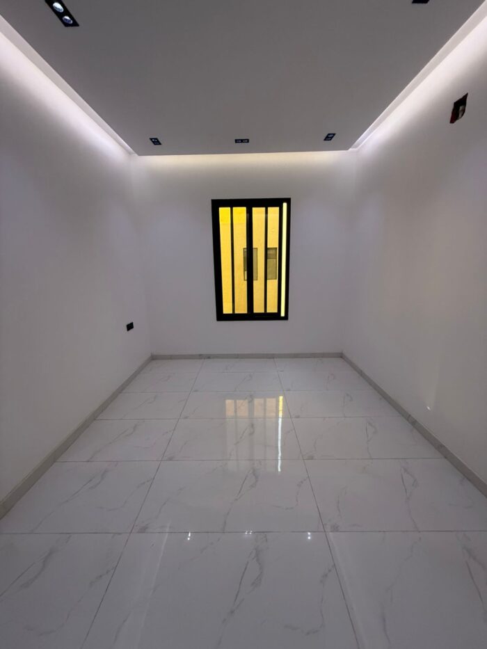 ⁦تاون هاوس علوي للبيع - شرق الرياض⁩ - الصورة ⁦6⁩