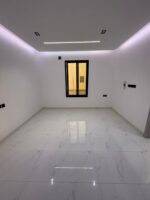 ⁦تاون هاوس علوي للبيع - شرق الرياض⁩ - الصورة ⁦11⁩