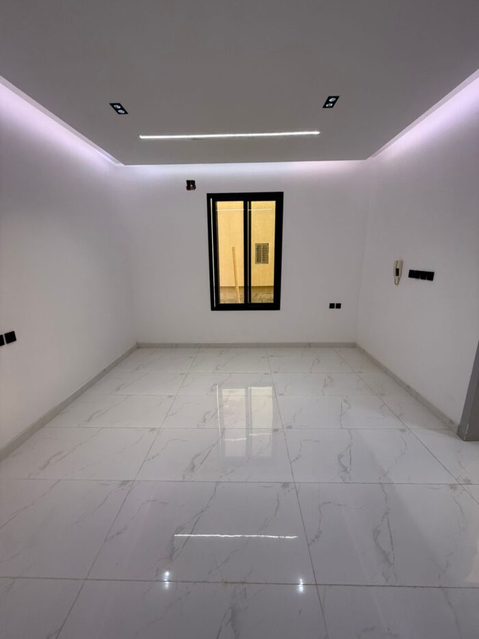 ⁦تاون هاوس علوي للبيع - شرق الرياض⁩ - الصورة ⁦11⁩