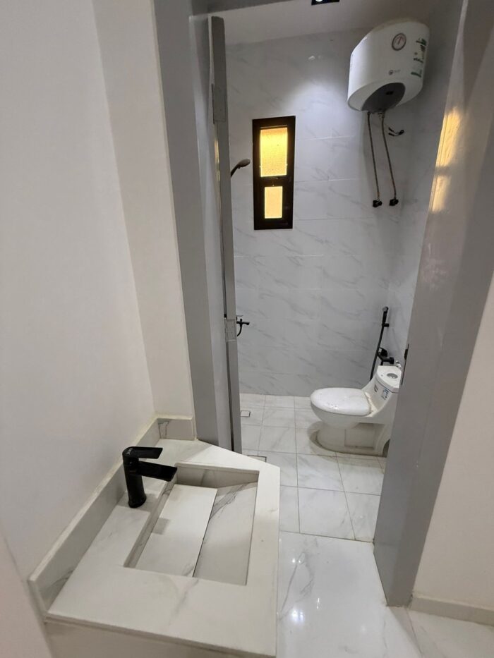 ⁦تاون هاوس علوي للبيع - شرق الرياض⁩ - الصورة ⁦9⁩