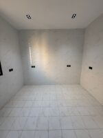 ⁦تاون هاوس علوي للبيع - شرق الرياض⁩ - الصورة ⁦14⁩