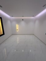 ⁦تاون هاوس علوي للبيع - شرق الرياض⁩ - الصورة ⁦8⁩