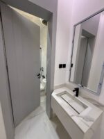 ⁦تاون هاوس علوي للبيع - شرق الرياض⁩ - الصورة ⁦5⁩