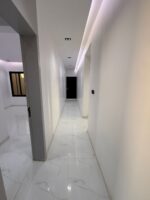 ⁦تاون هاوس علوي للبيع - شرق الرياض⁩ - الصورة ⁦15⁩