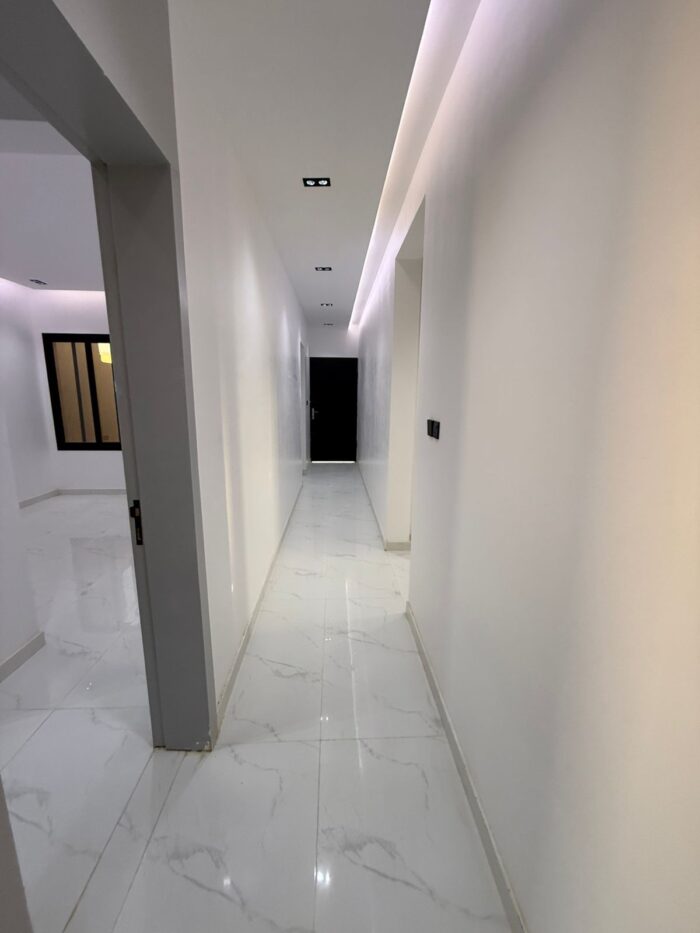 ⁦تاون هاوس علوي للبيع - شرق الرياض⁩ - الصورة ⁦15⁩