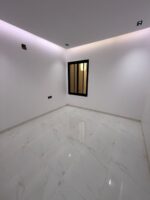 ⁦تاون هاوس ارضي للبيع - شرق الرياض⁩ - الصورة ⁦2⁩