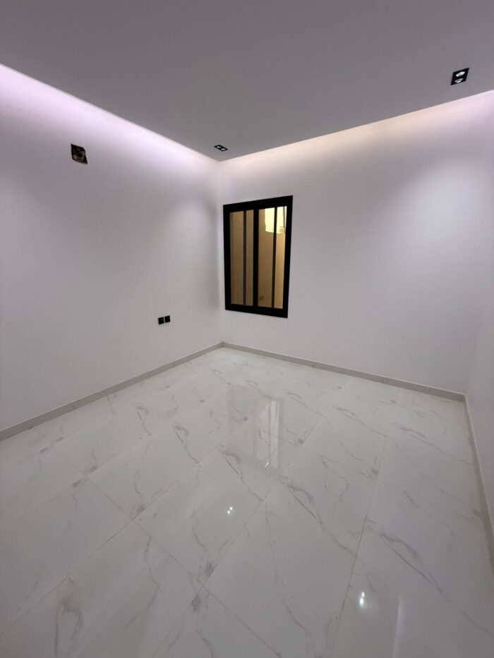 ⁦تاون هاوس ارضي للبيع - شرق الرياض⁩ - الصورة ⁦2⁩