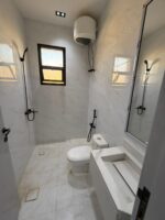 ⁦تاون هاوس علوي للبيع - شرق الرياض⁩ - الصورة ⁦17⁩