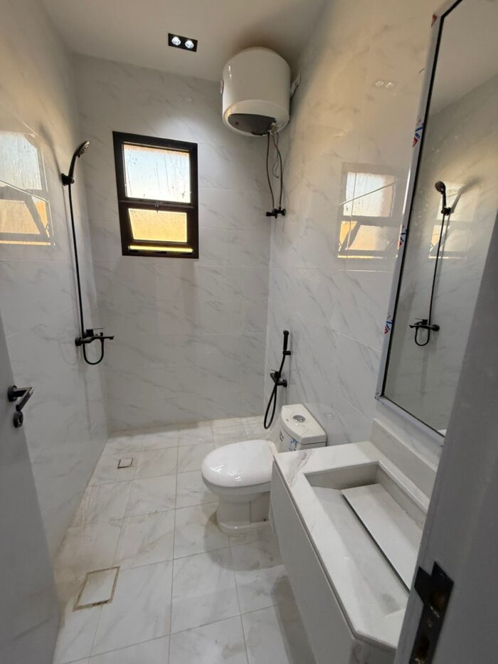 ⁦تاون هاوس علوي للبيع - شرق الرياض⁩ - الصورة ⁦17⁩