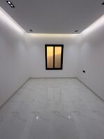 ⁦تاون هاوس علوي للبيع - شرق الرياض⁩ - الصورة ⁦3⁩