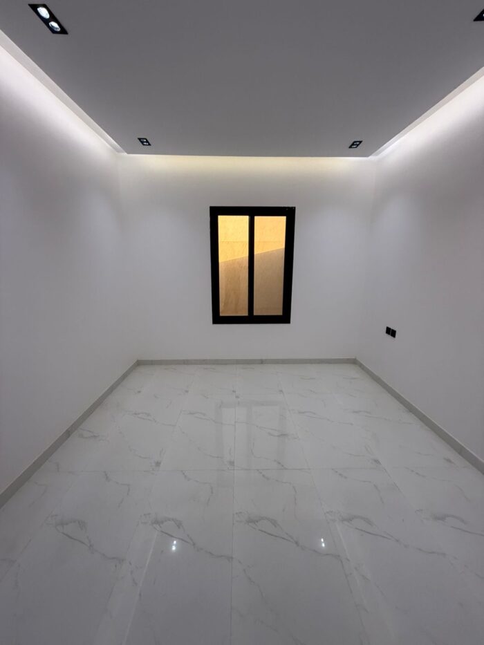 ⁦تاون هاوس علوي للبيع - شرق الرياض⁩ - الصورة ⁦3⁩