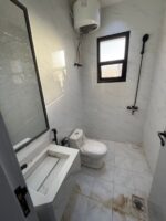 ⁦تاون هاوس علوي للبيع - شرق الرياض⁩ - الصورة ⁦19⁩