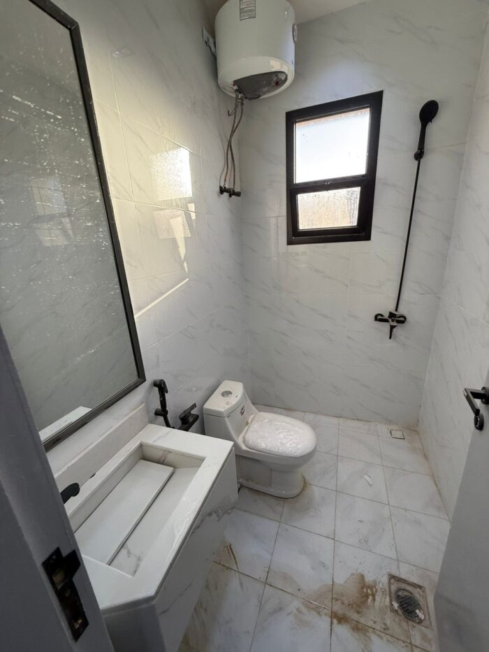 ⁦تاون هاوس علوي للبيع - شرق الرياض⁩ - الصورة ⁦19⁩