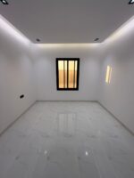 ⁦تاون هاوس علوي للبيع - شرق الرياض⁩ - الصورة ⁦16⁩