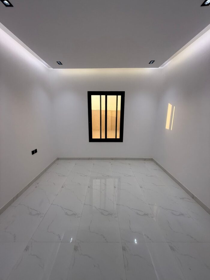 ⁦تاون هاوس علوي للبيع - شرق الرياض⁩ - الصورة ⁦16⁩