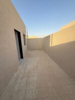 ⁦تاون هاوس علوي للبيع - شرق الرياض⁩ - الصورة ⁦10⁩