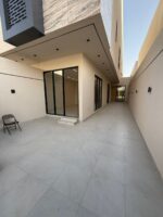 ⁦فيلل تاون هاوس فاخرة للبيع - شرق الرياض⁩ - الصورة ⁦14⁩