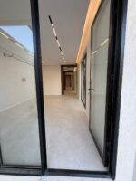 ⁦فيلل تاون هاوس فاخرة للبيع - شرق الرياض⁩ - الصورة ⁦3⁩