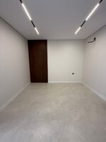 ⁦فيلل تاون هاوس فاخرة للبيع - شرق الرياض⁩ - الصورة ⁦16⁩