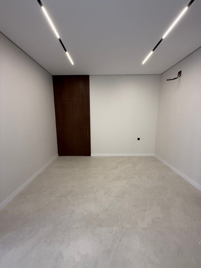 ⁦فيلل تاون هاوس فاخرة للبيع - شرق الرياض⁩ - الصورة ⁦16⁩