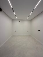 ⁦فيلل تاون هاوس فاخرة للبيع - شرق الرياض⁩ - الصورة ⁦9⁩