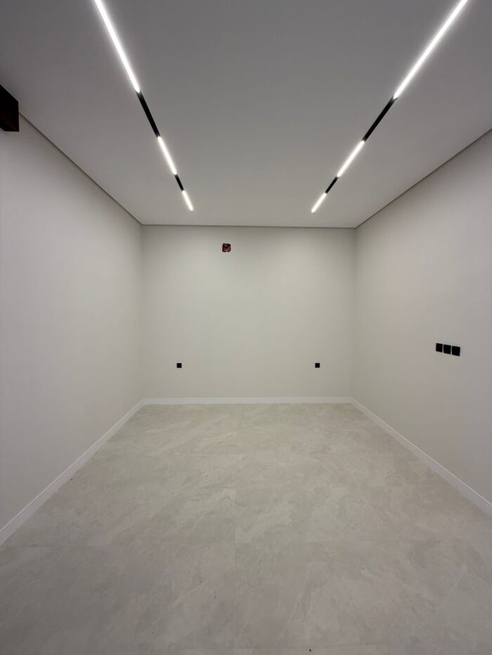 ⁦فيلل تاون هاوس فاخرة للبيع - شرق الرياض⁩ - الصورة ⁦9⁩