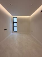 ⁦فيلل تاون هاوس فاخرة للبيع - شرق الرياض⁩ - الصورة ⁦7⁩