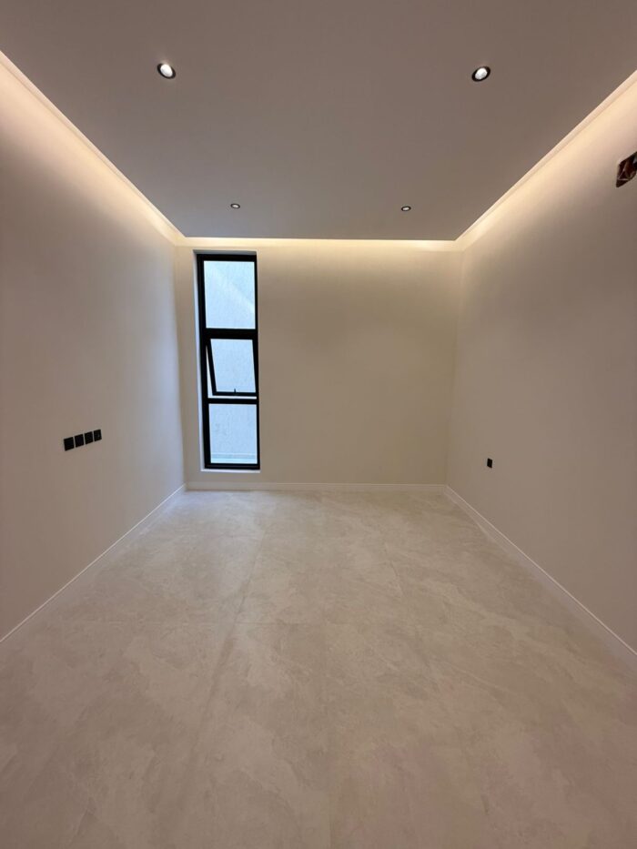 ⁦فيلل تاون هاوس فاخرة للبيع - شرق الرياض⁩ - الصورة ⁦7⁩