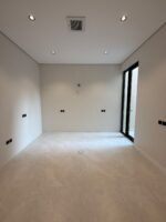 ⁦فيلل تاون هاوس فاخرة للبيع - شرق الرياض⁩ - الصورة ⁦10⁩