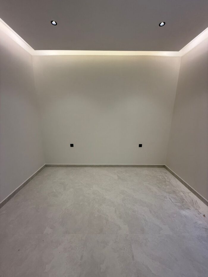 ⁦فيلل تاون هاوس فاخرة للبيع - شرق الرياض⁩ - الصورة ⁦5⁩