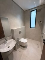 ⁦أدوار أرضية فاخرة للبيع مخطط غصون الجنادرية - شرق الرياض⁩ - الصورة ⁦11⁩