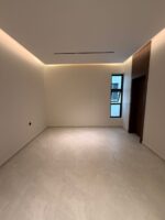 ⁦فيلل تاون هاوس فاخرة للبيع - شرق الرياض⁩ - الصورة ⁦17⁩