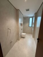 ⁦فيلل تاون هاوس فاخرة للبيع - شرق الرياض⁩ - الصورة ⁦13⁩