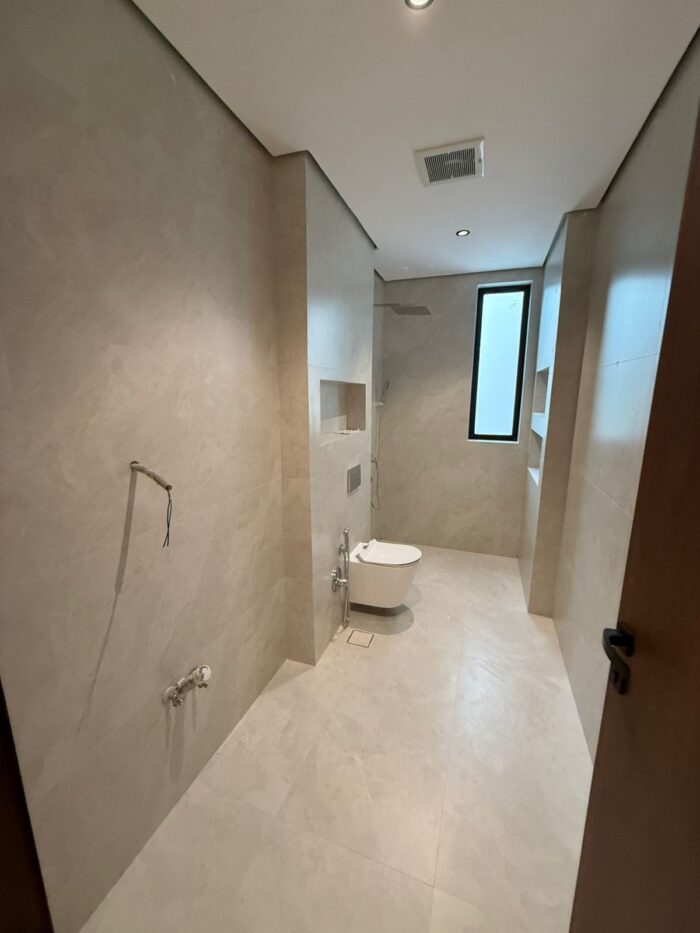 ⁦فيلل تاون هاوس فاخرة للبيع - شرق الرياض⁩ - الصورة ⁦13⁩