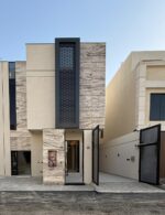 ⁦بينت هاوس فاخر للبيع - شرق الرياض⁩ - الصورة ⁦16⁩