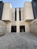 ⁦بينت هاوس فاخر للبيع - شرق الرياض⁩ - الصورة ⁦17⁩