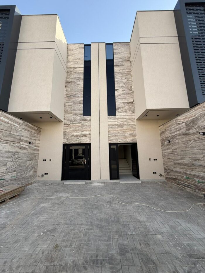 ⁦بينت هاوس فاخر للبيع - شرق الرياض⁩ - الصورة ⁦17⁩