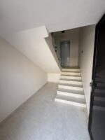 ⁦بينت هاوس فاخر للبيع - شرق الرياض⁩ - الصورة ⁦4⁩