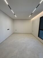 ⁦بينت هاوس فاخر للبيع - شرق الرياض⁩ - الصورة ⁦2⁩