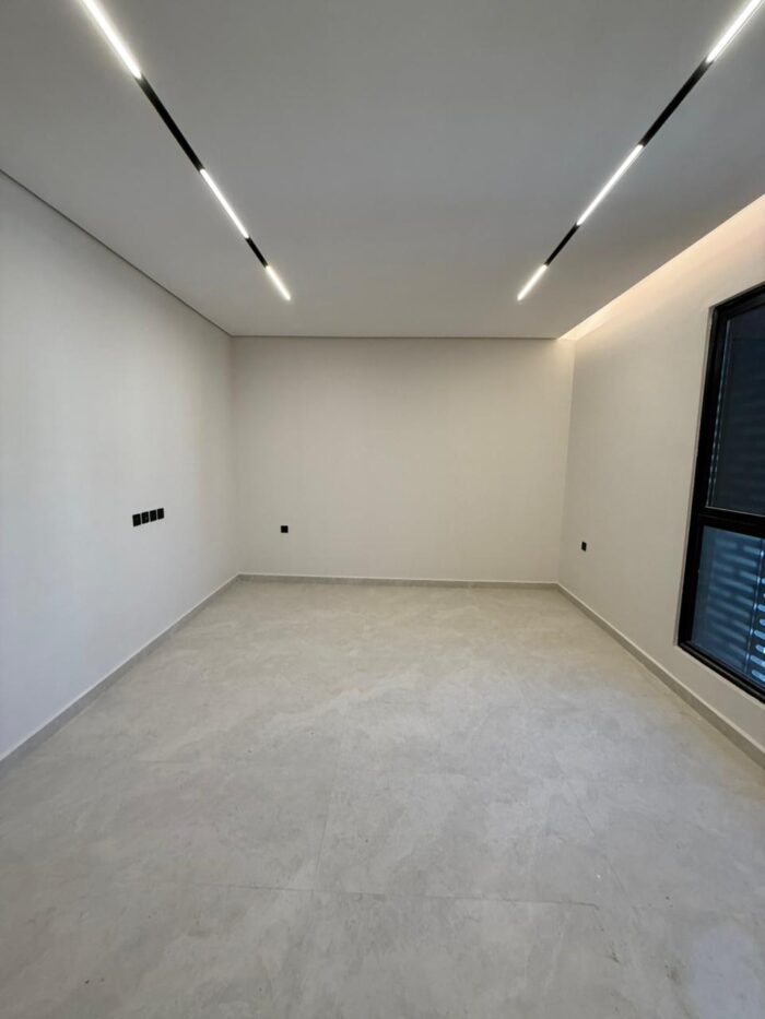 ⁦بينت هاوس فاخر للبيع - شرق الرياض⁩ - الصورة ⁦2⁩